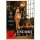 Escort Wife, The (DVD)  Min: 75/DD5.1/WS  Intimatefilm - ALIVE AG  - (DVD Video / Erotik)