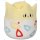 Merc Pokemon Togepi Squishmallows Plüsch  25cm - Diverse  - (Merchandise / Merch Plüsch)