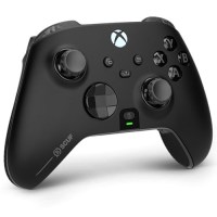 XB Controller Instinct Pro wireless schwarz  auch...