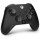 XB Controller Instinct Pro wireless schwarz  auch für PC