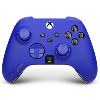 XB Controller Instinct Pro wireless blau  auch für PC