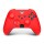 XB Controller Instinct Pro wireless rot  auch für PC