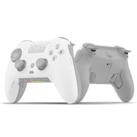 PC Controller Envision Pro Wireless weiß