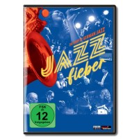 Jazzfieber