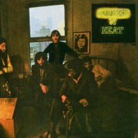 Canned Heat: HookernHeat