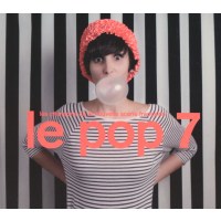 Various Artists: Le Pop 7