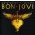 Bon Jovi: Greatest Hits