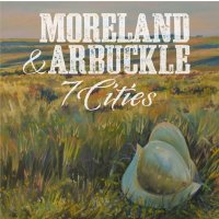 Moreland & Arbuckle: 7 Cities