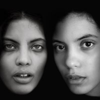 Ibeyi: Ibeyi