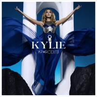 Kylie Minogue: Aphrodite