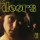 The Doors: The Doors (Original 1967 Stereo-Mix)