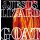 The Jesus Lizard: Goat