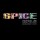 Spice Girls: Greatest Hits (CD + DVD)