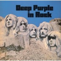 Deep Purple: In Rock (Anniversary Edition)