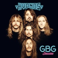 Hypnos (Tschechien): GBG Sessions