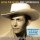 Hank Williams: The Anthology