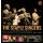 The Staple Singers: For What Its Worth: The Complete Epic Recordings 1964 - 1968