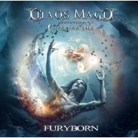 Chaos Magic: Furyborn