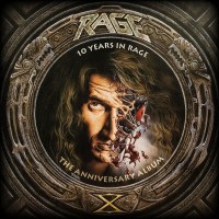 Rage: 10 Years In Rage