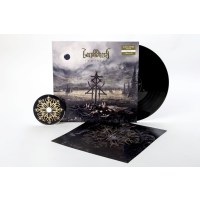 Lorna Shore: Immortal (180g)