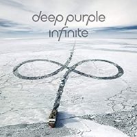 Deep Purple: inFinite (45 RPM)