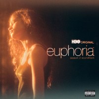 Various: Euphoria Season 2