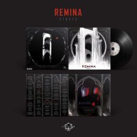 Remina: Strata