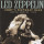 Led Zeppelin: Jimmys Birthday Bash: Live 1970