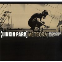 Linkin Park: Meteora