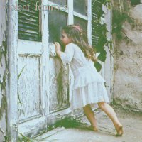 Violent Femmes: Violent Femmes (Deluxe Edition)