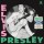 Elvis Presley (1935-1977): Debut Album (180g) (Picture Disc)