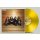 Freedom: Stay Free! (Limited Edition) (Transparent Yellow Vinyl)