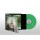 John Entwistle: Smash Your Head Against The Wall (Translucent Green Vinyl)