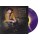 Joanne Shaw Taylor: Heavy Soul (180g) (Violet Lightning Vinyl)