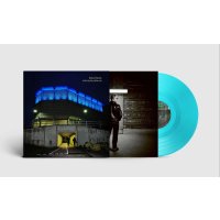 Richard Hawley: In This City They Call You Love (Limited...