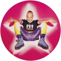 Sven Väth: LEsperanza (Limited Edition) (Picture Disc)