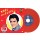 Elvis Presley (1935-1977): Noël Avec Elvis (Limited Edition) (Red Vinyl)