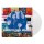 The Shocking Blue: Single Collection Part 1 (180g) (Limited Numbered Edition) (White Vinyl)