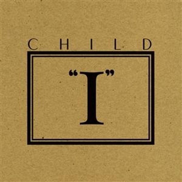 Child: I