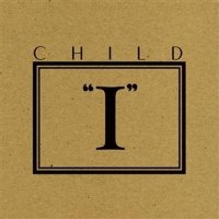 Child: I