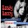 Sandy Denny: Live & Solo: Ebbets Field, Denver