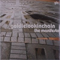 Goldie Lookin Chain: The Manifesto