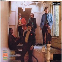 Savoy Brown: Shake Down