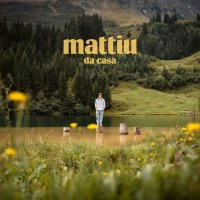 Mattiu: Da Casa