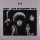 MC5: Live In Europe 1972