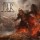 Týr: The Best Of The Napalm Years (Marbled Vinyl)