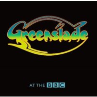 Greenslade: At The BBC