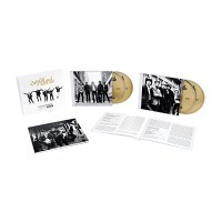 The Yardbirds: The Ultimate Live At The BBC