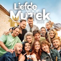 Various: Liefde Voor Muziek 2024