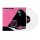 Lowlives: Freaking Out (Limited Edition) (White Vinyl)